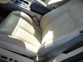 2011 Ford Expedition XLT Brown 5.4L AT 4WD #F23250